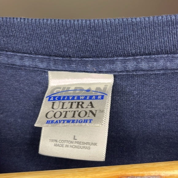 Y2K Skillet Alien youth tour - Picture 3 of 5